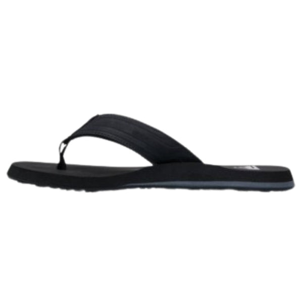 CHANCLA QUIKSILVER MONKEY HOMBRE