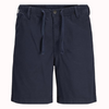BERMUDA JACK&JONES JPSTJAIDEN HOMBRE