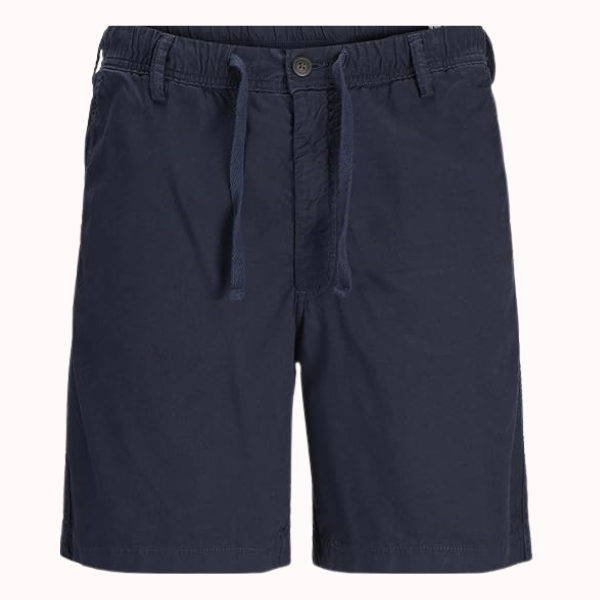BERMUDA JACK&JONES JPSTJAIDEN HOMBRE