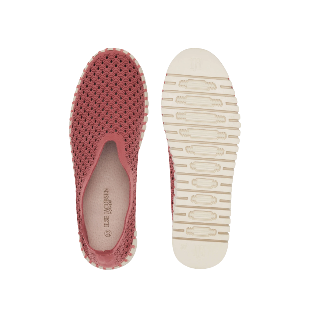 ZAPATILLA ILSE JACOBSEN TULIP 3273 MUJER