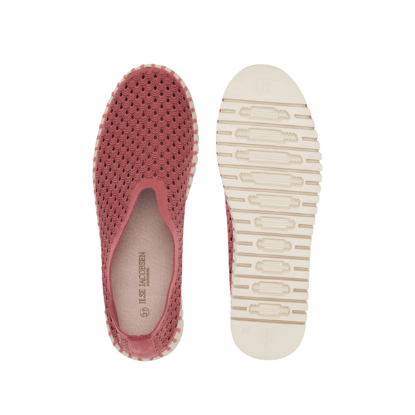 ZAPATILLA ILSE JACOBSEN TULIP 3273 MUJER