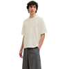 POLO JACK&JONES JORNANTUCKET HOMBRE