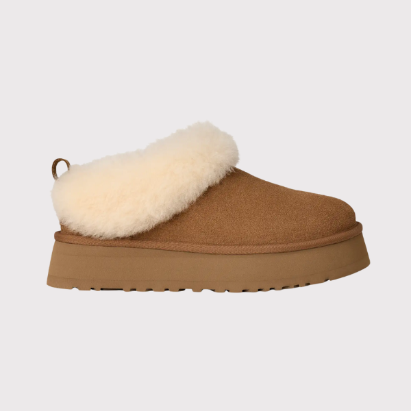 BOTAS UGG TAZZELLE MUJER