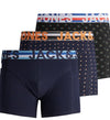 TRUNK 3P JACK&JONES JACHENRIK NOOS HOMBRE