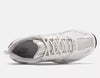 ZAPATILLA NEW BALANCE HOMBRE