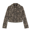 CHAQUETA HUGO BOSS JANIMA MUJER