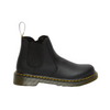 BOTAS DR. MARTENS  2976 J SOFTY T JUNIOR
