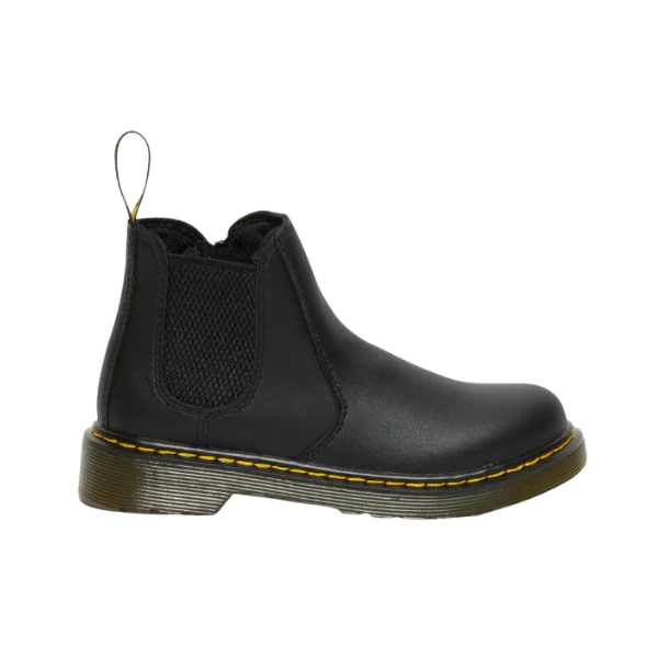 BOTAS DR. MARTENS  2976 J SOFTY T JUNIOR