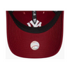 GORRA NEW ERA NEW YORK YANKEES HOMBRE