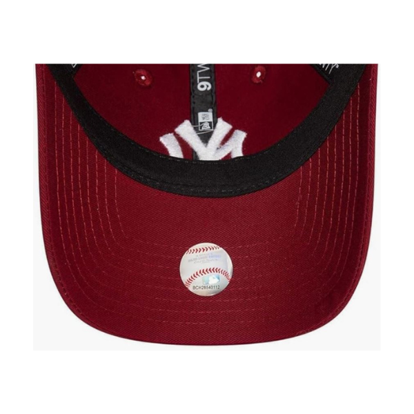 GORRA NEW ERA NEW YORK YANKEES HOMBRE