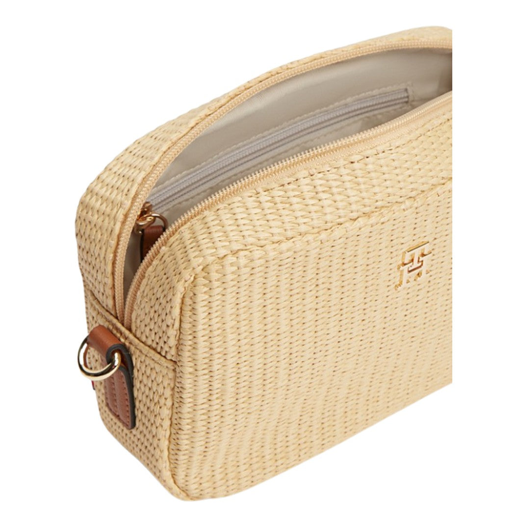 BOLSO TOMMY HILFIGER POPETTE MUJER