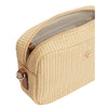 BOLSO TOMMY HILFIGER POPETTE MUJER