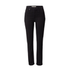 PANTALON LEVI'S® 724 HIGH RISE STRAIGHT MUJER