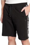 SHORT ARLO GUESS HOMBRE