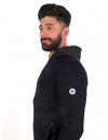 SUETER BEST ITALIAN BRAND HOMBRE