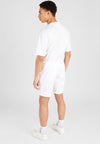 BERMUDA TOMMY HILFIGER BROOKLYN HOMBRE