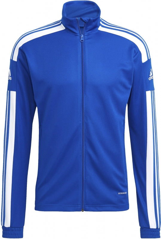 CHAQUETA ADIDAS SQ21 TR HOMBRE