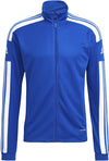 CHAQUETA ADIDAS SQ21 TR HOMBRE