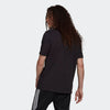 CAMISETA TREFOIL ADIDAS HOMBRE