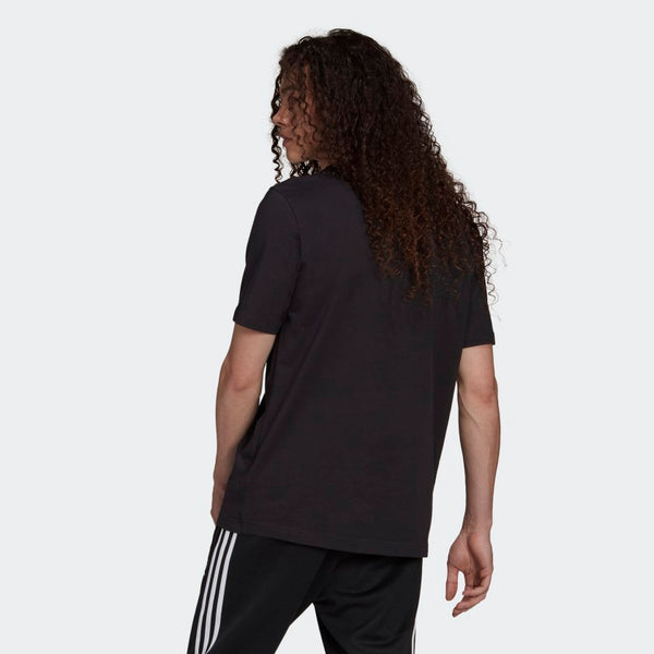 CAMISETA TREFOIL ADIDAS HOMBRE