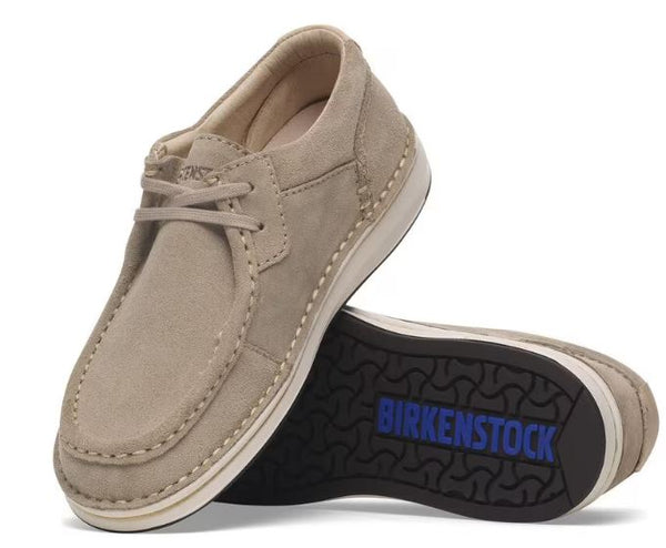 ZAPATO BIRKENSTOCK PASADENA MUJER