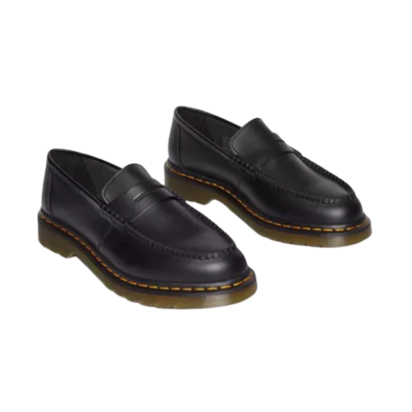ZAPATO DR. MARTENS PENTON LOAFER  UNISEX