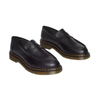 ZAPATO DR. MARTENS PENTON LOAFER  UNISEX