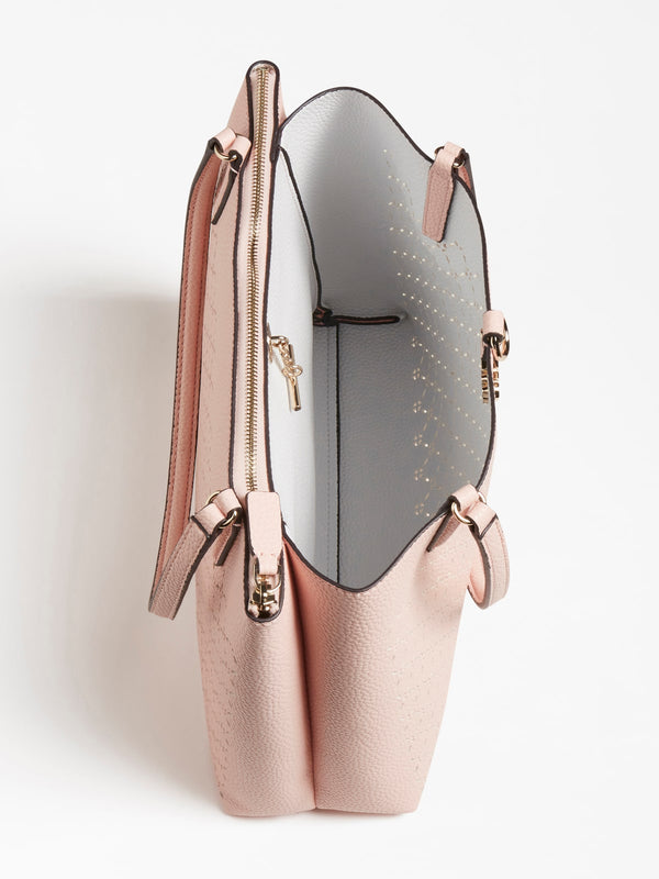BOLSO AMARA SOCIETY GUESS MUJER