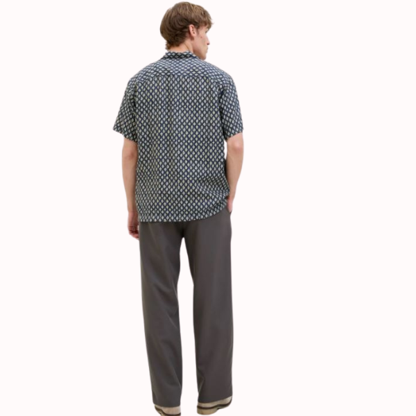 CAMISA JACK&JONES JPRBLULINCOLN HOMBRE