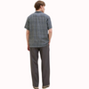 CAMISA JACK&JONES JPRBLULINCOLN HOMBRE