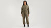 PANTALON WFH SWEATPANTS LEVI'S® MUJER