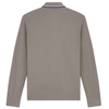 POLO ARMANI EXCHANGE HOMBRE