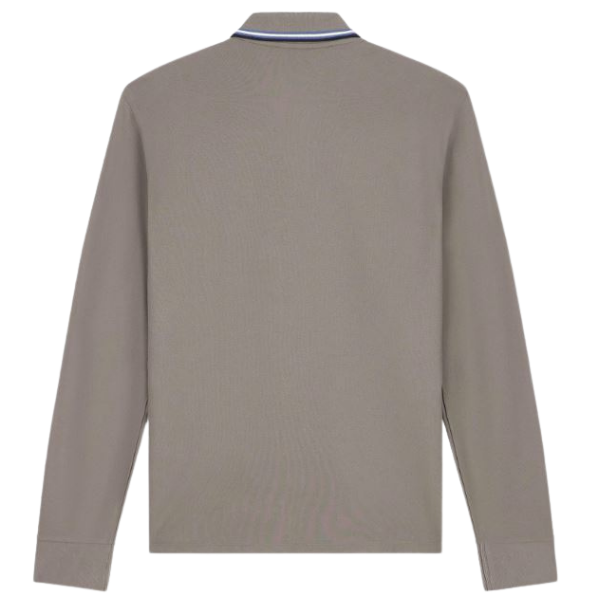 POLO ARMANI EXCHANGE HOMBRE