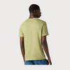 CAMISETA LEVI'S® ORIGINAL JERSEY HOMBRE