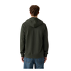 SUDADERA LEVI'S® THE ORIGINAL HM ZIP UP HOMBRE