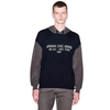 JERSEY ARMANI EXCHANGE HOMBRE