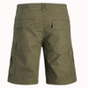 BERMUDA JACK&JONES JPSTCOLE HOMBRE