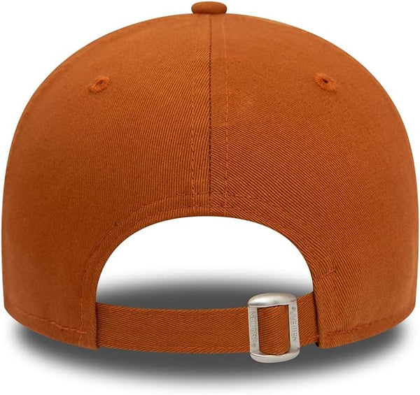 GORRA NEW ERA NEW YORK YANKEES HOMBRE