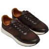 ZAPATILLA HUGO BOSS TITANIUM RUNN HOMBRE