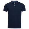 POLO SUPERDRY VINT DESTROY HOMBRE