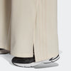 PANTALON ADIDAS MUJER