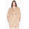 CHAQUETA ARMANI EXCHANGE MUJER