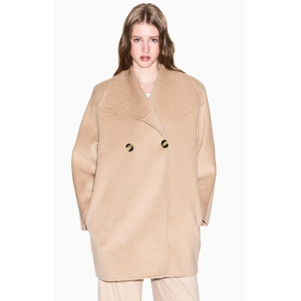 CHAQUETA ARMANI EXCHANGE MUJER