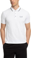 POLO EA7 HOMBRE