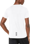 CAMISETA EA7 HOMBRE