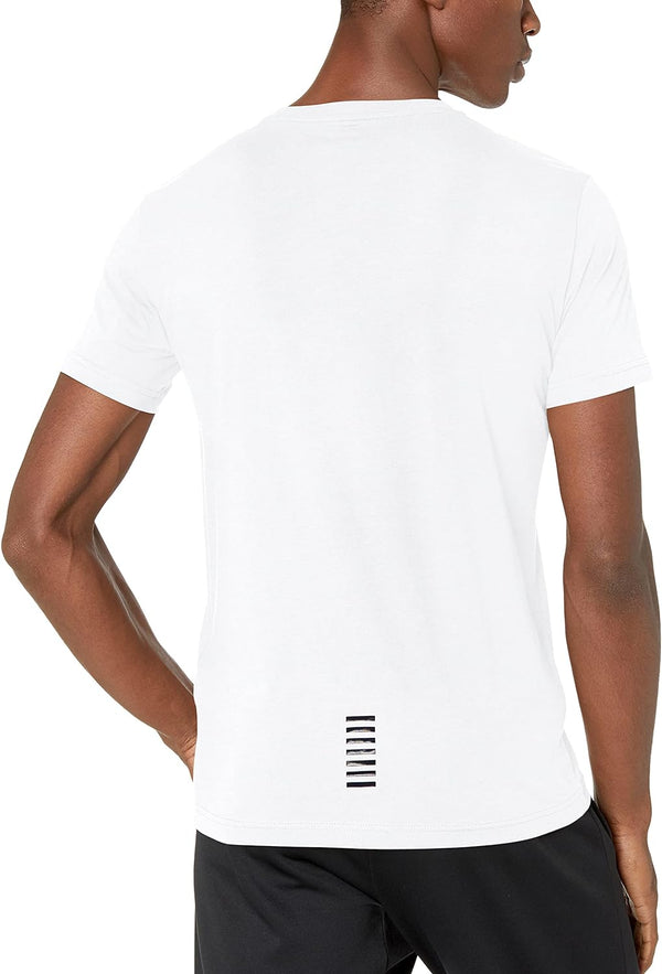 CAMISETA EA7 HOMBRE