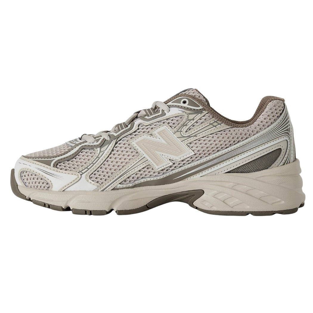 ZAPATILLA NEW BALANCE UNISEX