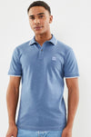 POLO HUGO BOSS PASSERTIP HOMBRE