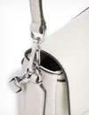 BOLSO HUGO BOSS ANETT NEW MUJER