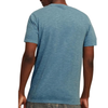 CAMISETA JACK&JONES ESPLIT NOOS HOMBRE